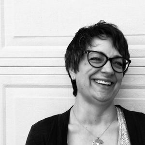 Meet your Posher, Felicity